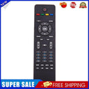 General Remote Control Replacement for Hitachi RC 1825 TV Remote Control