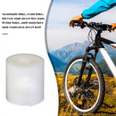2 Roll/Set Bicycle Tire Liner Anti Puncture Pad Protector Tape (26 inch) Newly