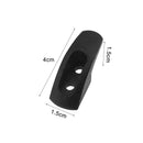 Part Hanger Hook Front Hook Handle Bag Holders Storage ToolsFor Ninebot ES1/ES2