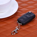 3 Key Universal 433MHz Copy Cloning Remote Control Garage Gate Duplicator