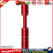 DH Graphics Card Stand GPU Video Card Holder Telescopic Bracket (Red) Newly