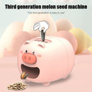 Electric Automatic Sunflower Melon Seed Peeler Machine Lazy Artifact (A)