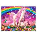 5D DIY Horse Diamond Painting Cross Stitch Embroidery Gift Needlework