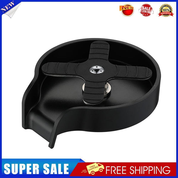 Automatic Bar Glass Rinser Cup Washer Kitchen Beer Milk Tea Cup Cleaning