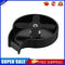 Automatic Bar Glass Rinser Cup Washer Kitchen Beer Milk Tea Cup Cleaning