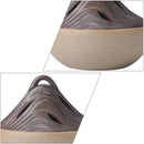 Handicraft Incense Holder Incense Burner Ornaments Aromatherapy Furnace