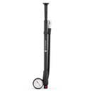 Alloy Road Bike Shock Absorber Hose Front Fork Pump Handle Extension MTB