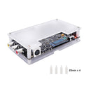 Linedouble Smoothing Modes HD Video Converter OSSC Add-on Board Game Accessories