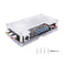 Linedouble Smoothing Modes HD Video Converter OSSC Add-on Board Game Accessories