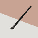 Face Bronzer Nose Shadow Brush Makeup Brushes Nose Silhouette Make Up Tool