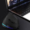 ZEALOTES C-18 10000DPI Adjustable RGB Optical Gaming USB Wired Vertical Mouse
