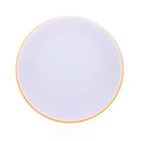 2pcs Camping Outdoor Light LED Portable Tent Night  Lantern Hiking white