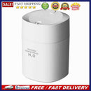Air Humidifier USB Essential Oil Aroma Diffuser Car Purifier Mute Aromatherapy