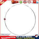 Orphee RX 2 Universal Single Guitar String for Electric Guitars(011 inch) Newly