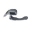 Painting Bucket Opener Clip Handle Barrel Wrench Paint Brush Cleaning Tools