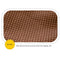 Kids Sit Learning Chair Cartoon Anti-fall Comfortable Baby Sofa Cover (3)