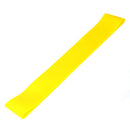 Yoga Resistance Rubber Band Fitness Workout Pull Rope for Sports Pilates Gym