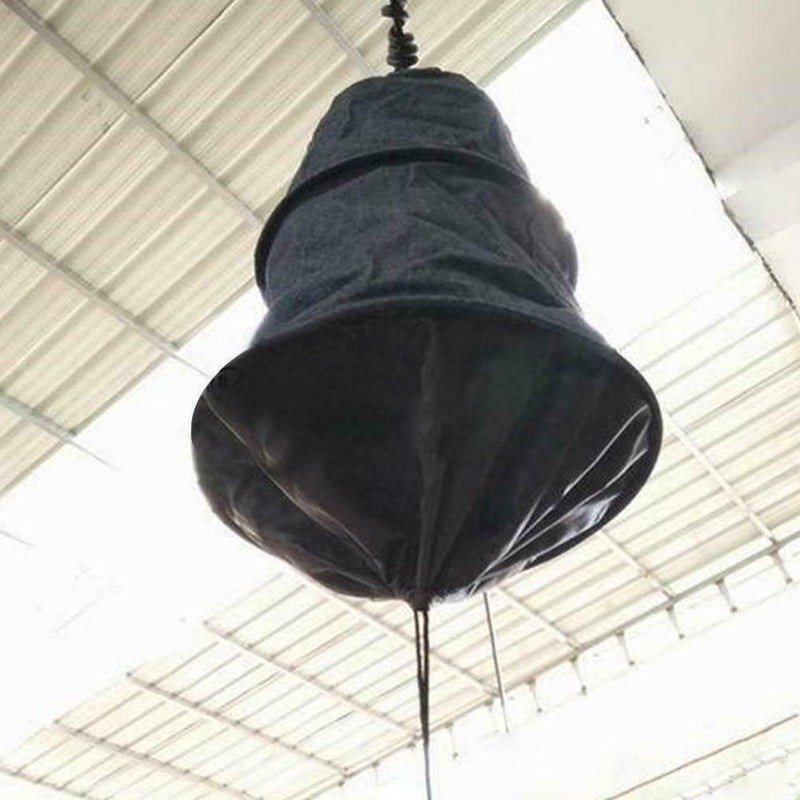 1x Bee Trap Beekeeper Tool Bee Cage Swarm Trap Swarming Catcher Tools E7C7