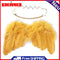 2pcs/Set 0-6M Baby Leaf Hairband Feather Angel Wings Cute Photography Props