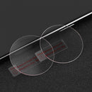 2pcs Smartwatch Tempered Glass Protective Film Cover Screen Protector for Polar