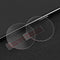 2pcs Smartwatch Tempered Glass Protective Film Cover Screen Protector for Polar