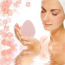 Face Deep Cleansing Exfoliator Puff Sponges Hydrophilic Puff Face Washing T
