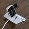 Micro USB 3.0 4in1 Digital Memory Card Card Reader SD Reader Card Reader