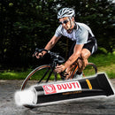 Bicycle Tire Repair Glue Bike Tyre Inner Tube Puncture Cement Rubber Patch