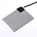 12V Motorcycle Electric Heating Electric Handlebar Electric Heating Handle