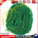 1.8x0.9m Garden Durable Nylon Trellis Net Support for Climbing Vine Plants Newly