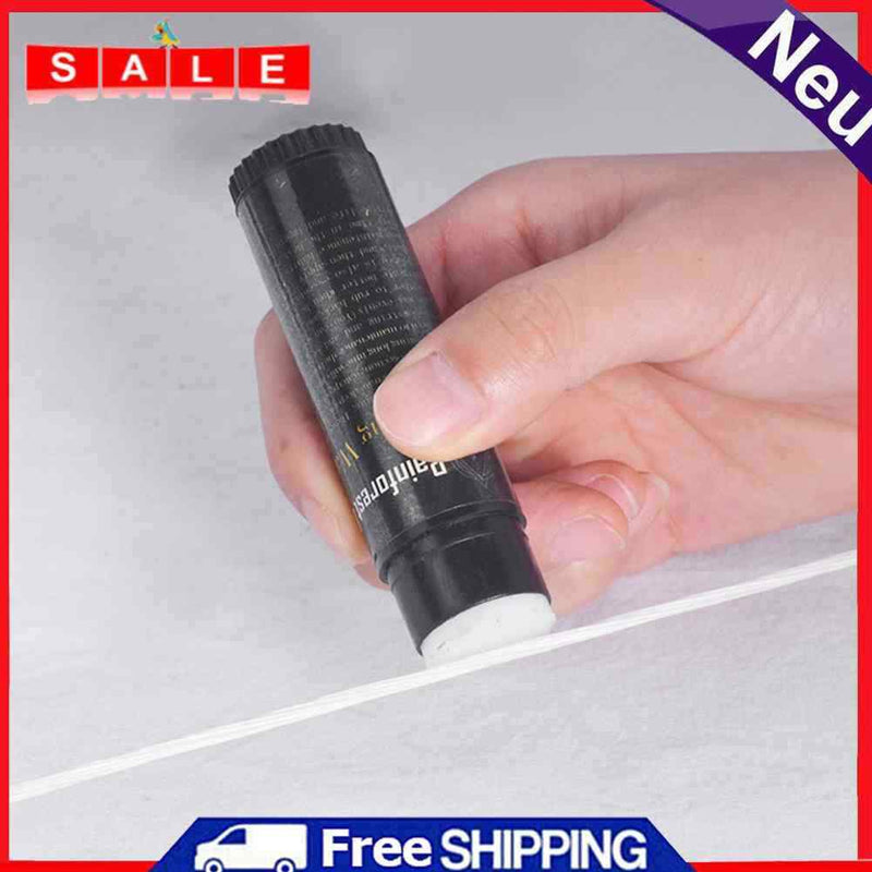 String Wax Black Shell Bow Tendon Maintenance Wax Lubricant Hunting Pf