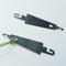 1pcs Cross-Stitch Threading Hooks Needles Threader Accessories Arlc Stitch R8L4