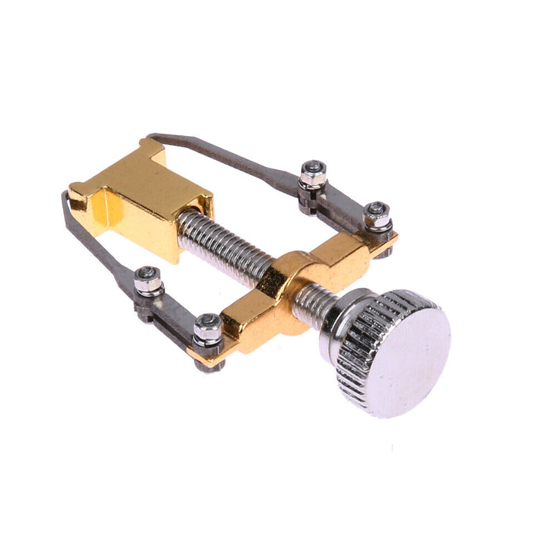 Grown Toenail Corrector Foot Toe Nail Care Orthotic Acronyx Onyxis