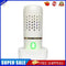Portable Fruit Vegetable Washing Machine USB Remove Reside Residue Purifier