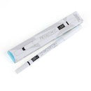 Smudge-proof Beauty Tools Charming Eye Makeup Cosmetic White Eyeliner Pencil