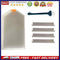 6pcs Point Drill Beading Plates Tray DIY 5D Diamond Painting Tools Accessorie