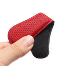 Universal Replacement Foam Pads Set Protection Pad Helmet Inner Padding Kit