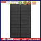 5V 1.4W 280mA Polysilicon DIY 3.7V Battery Power Charge Module Solar Panel