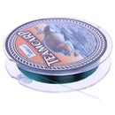 150M Super Soft No Memory ISO Fishing line Carp Fishing Cod Fishing Line