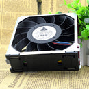 12V 3.90A Cooling Fan 12cm Super Air Volume Fan Double Ball Cooling Fan
