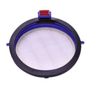 Cleaner Accessories Vacuum Cleaner Filter For Dyson DC25 Replacement Filter