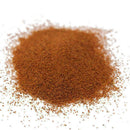 1pc Shrimp Eggs Fodderrtemia Ocean Nutrition Fish Food N1K9 100g L7K4 PROAU I4K4