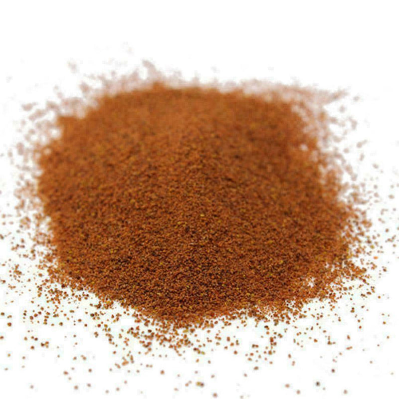 1pc Shrimp Eggs Fodderrtemia Ocean Nutrition Fish Food N1K9 100g L7K4 PROAU I4K4