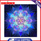 Diamond Painting 5D DIY Mandala Full Round Drill Rhinestone