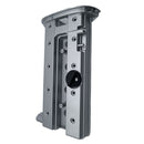 Dichtung Zubehör Zylinderkopfhaubensatz Für Chevrolet Captiva   Antara 2.4L