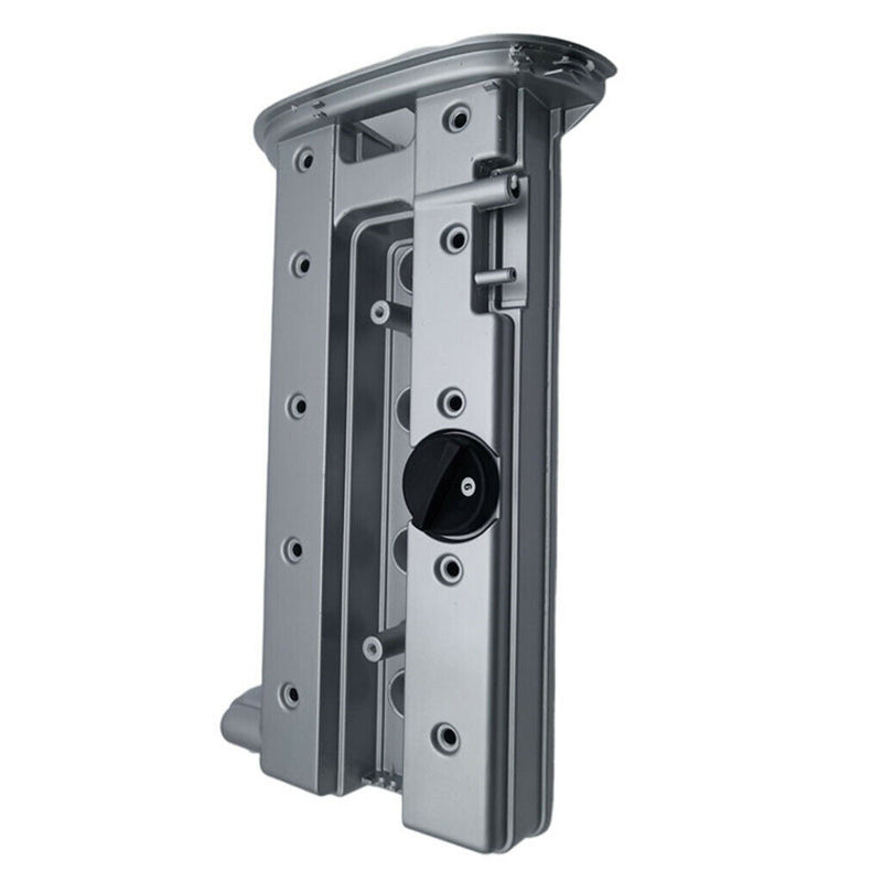 Dichtung Zubehör Zylinderkopfhaubensatz Für Chevrolet Captiva   Antara 2.4L