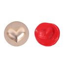 Wax Seal Stamp Pattern Retro Lacquer Seal Metal Head with Handle (FD04) Newly