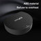 Rocketek Memory Card Adapter Portable 2 in 1 Card Reader Support for CFast/SD