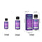 Wart Treatment Liquid Anti Verruca Remedy Warts Remover Removing Against Moles