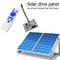 5pcs 3.2V 3.7V Solar Ceiling Light Controller with Remote Control